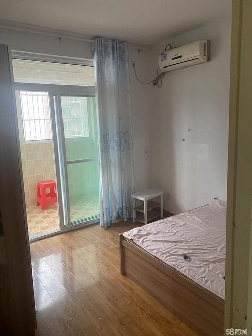 溧阳昆仑花园二手房