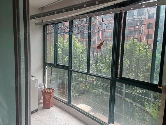 济南新东方花园怎么样