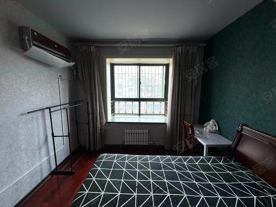 济南新东方花园怎么样