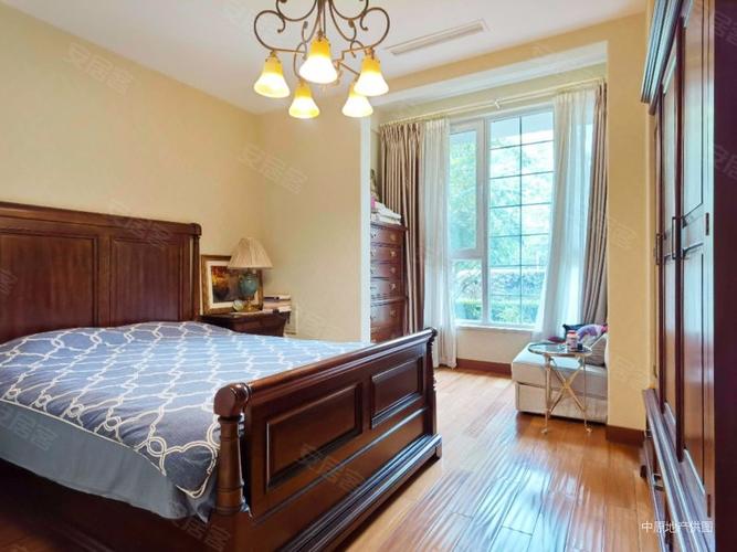 丽嘉花园二手房