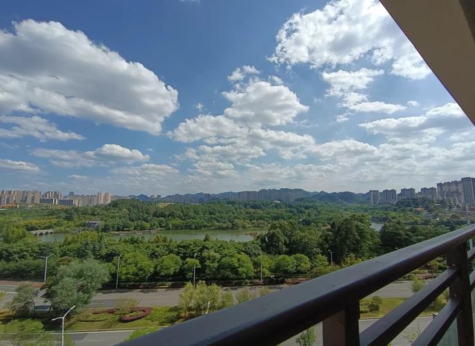 遵义新蒲哪个楼盘好