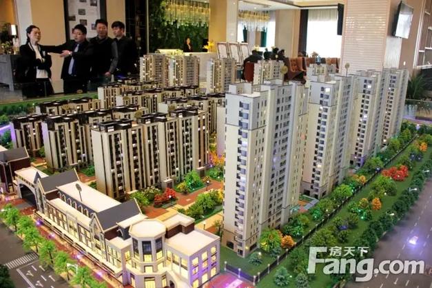 扬州金优步花园怎么样