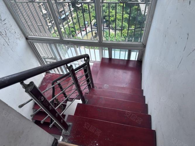 潍坊银河花园二手房