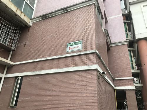 万邦都市花园对口小学