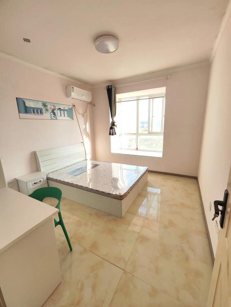 安居客租房怎么样