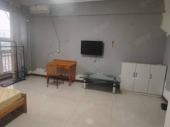 东营银座花园二手房