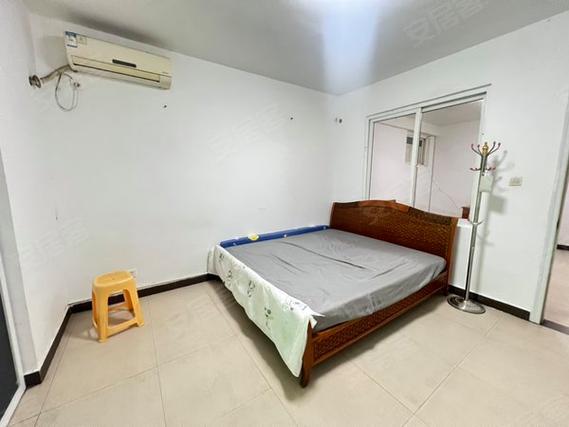 圣煜花园二手房