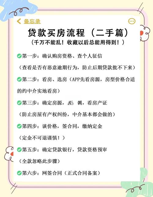 一手楼盘销售技巧