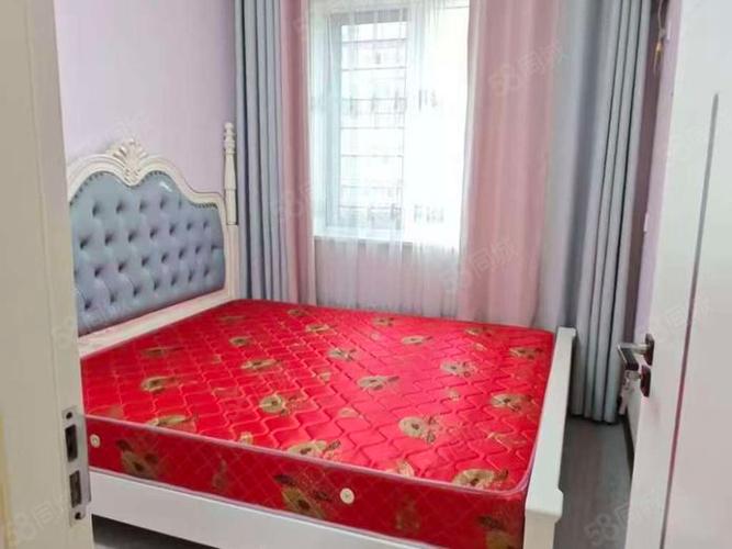 蒙城玖隆皇家花园二期