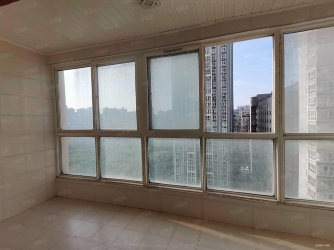 中环国际城西区楼盘