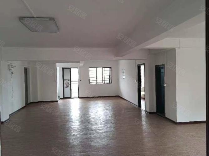 长治凯旋花园二手房