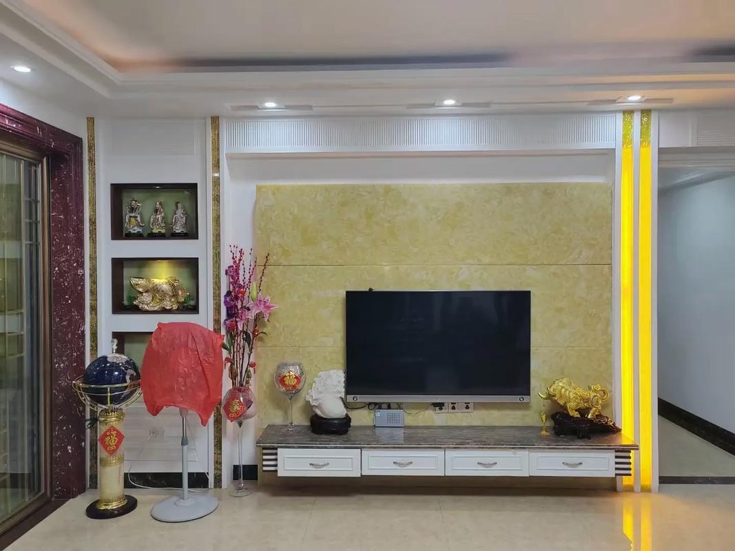 长治凯旋花园二手房