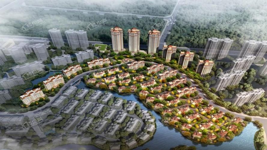 罗平房价2015新楼盘