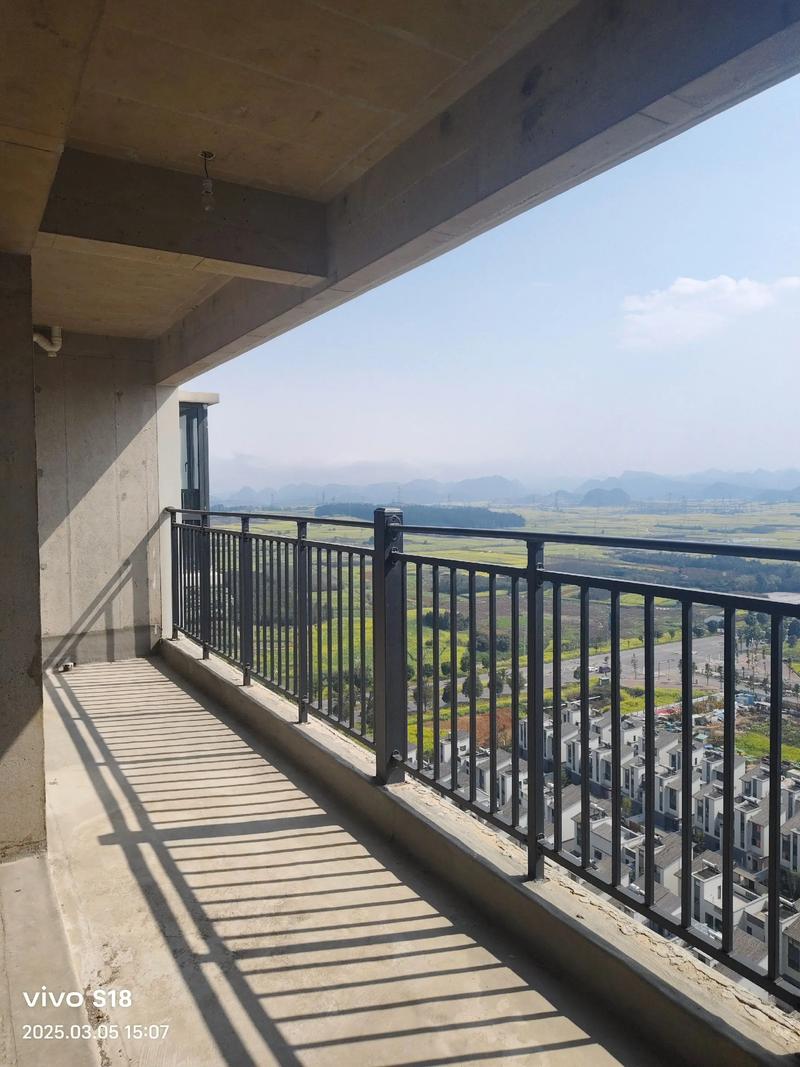 罗平房价2015新楼盘