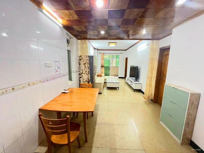 金燕花园二手房