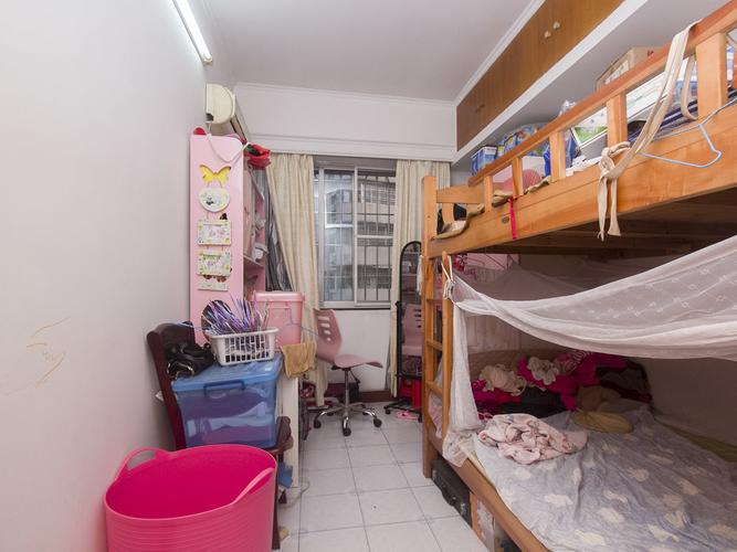 金燕花园二手房