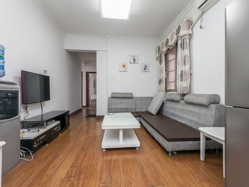 金燕花园二手房