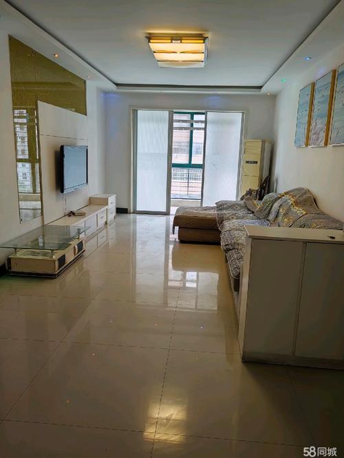 沭阳上海花园二手房