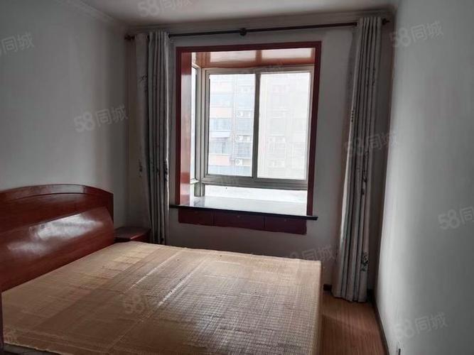 沭阳上海花园二手房