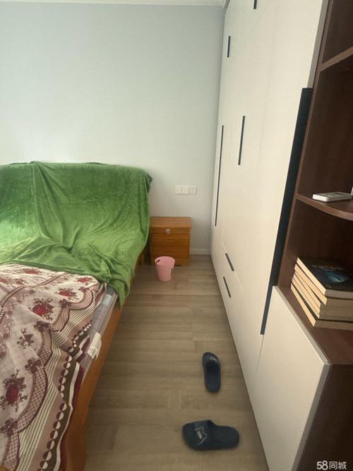 沭阳上海花园二手房