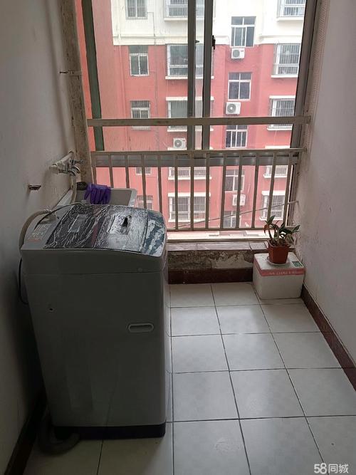 泰安岱岳花园二手房