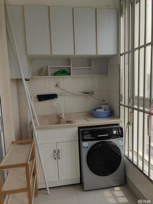 莘县永安花园二手房