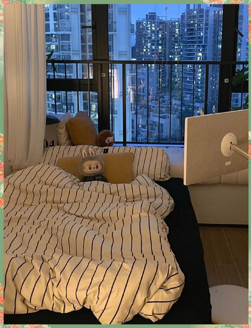 出租房怎么布置好看