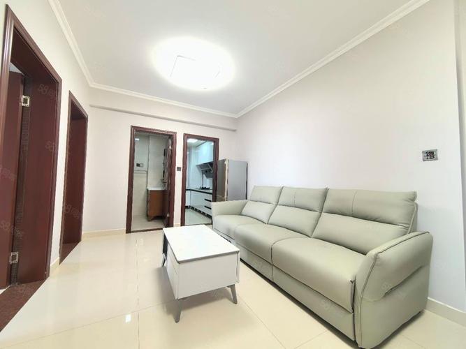 鹏润花园有房卖吗伍佑