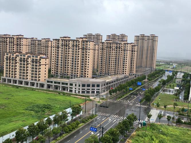 鹏润花园有房卖吗伍佑