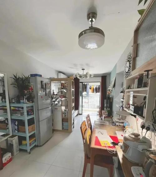 深圳公租房怎么样