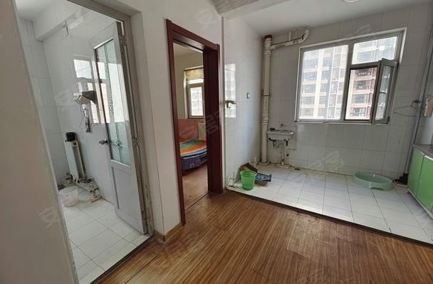 肥西春景花园二手房