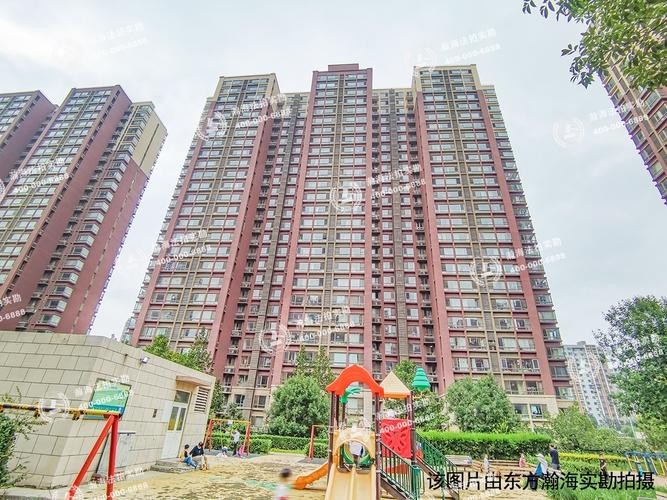 大兴区新楼盘房价