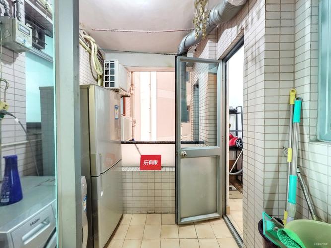 深圳东海花园二期房价