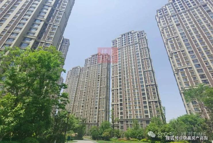 崂山区新楼盘价格