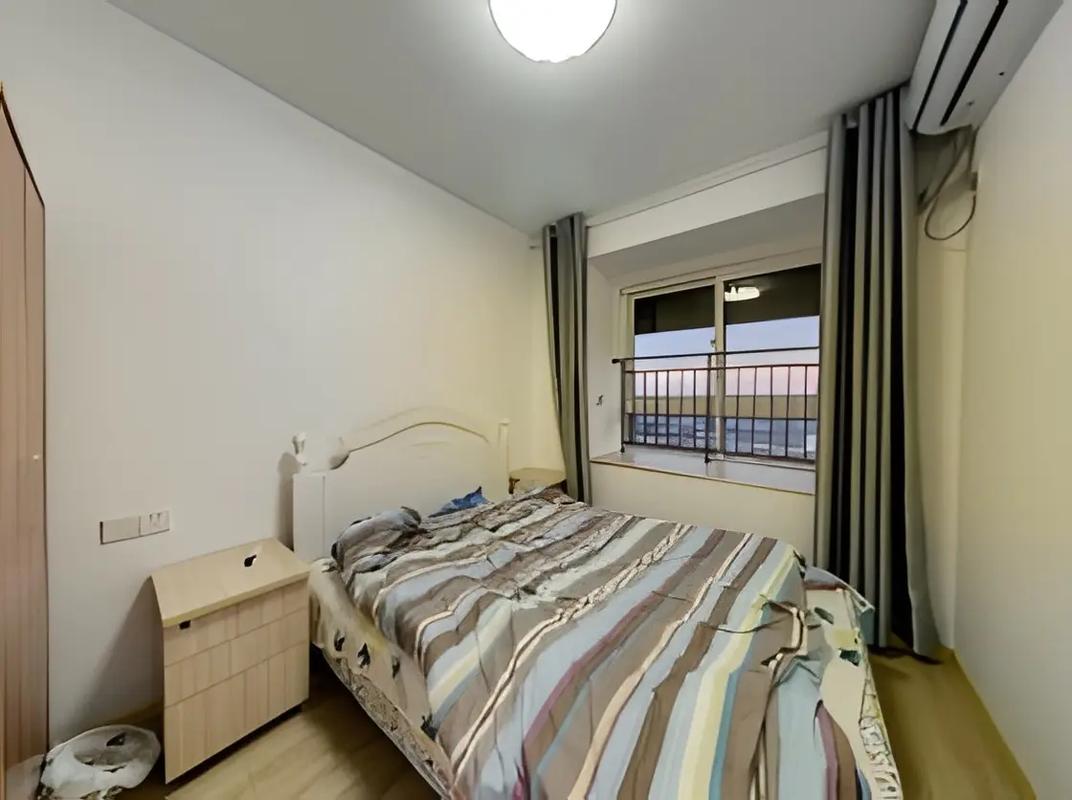 南通雅居乐花园怎么样