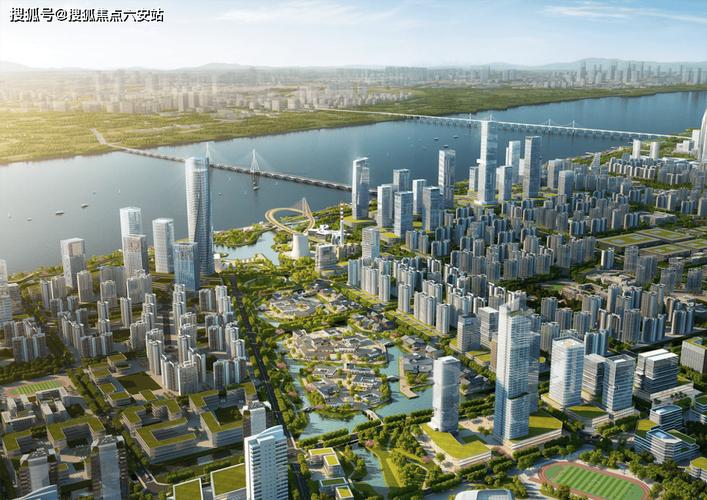 杭州和海宁交界的楼盘