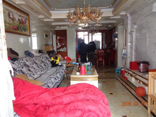 临川学府中央楼盘房价