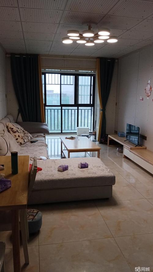 临川学府中央楼盘房价