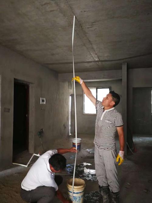 临川学府中央楼盘房价