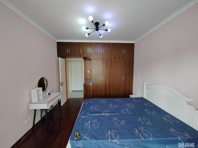 苏州天平花园二手房