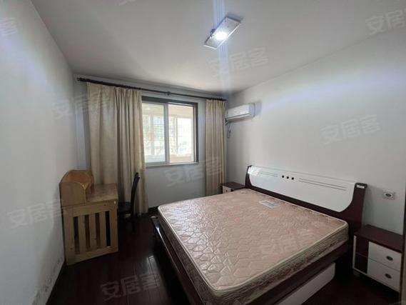 苏州天平花园二手房