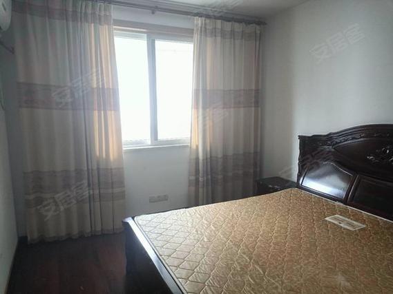 苏州天平花园二手房