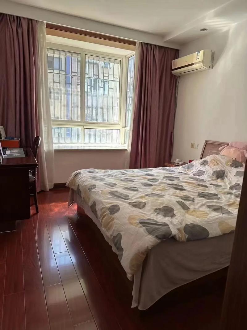 宜兴东郊花园一期房价