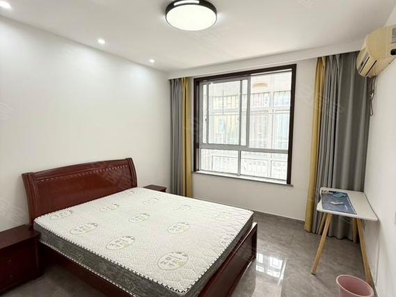 宜兴东郊花园一期房价