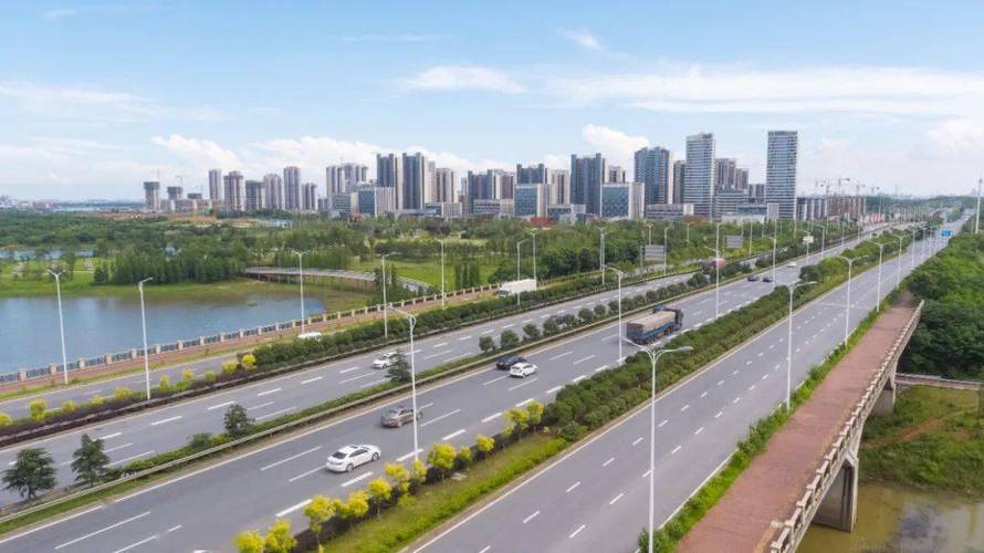 儒乐湖新城楼盘