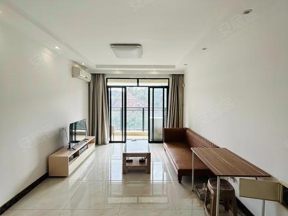 珠光福康花园二期