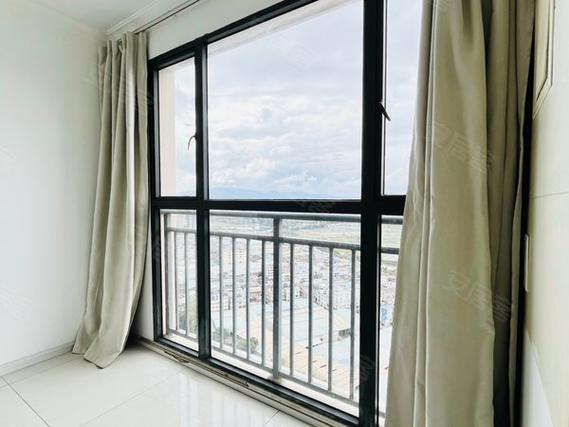 昆明云青花园最新消息