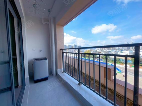 昆明云青花园最新消息