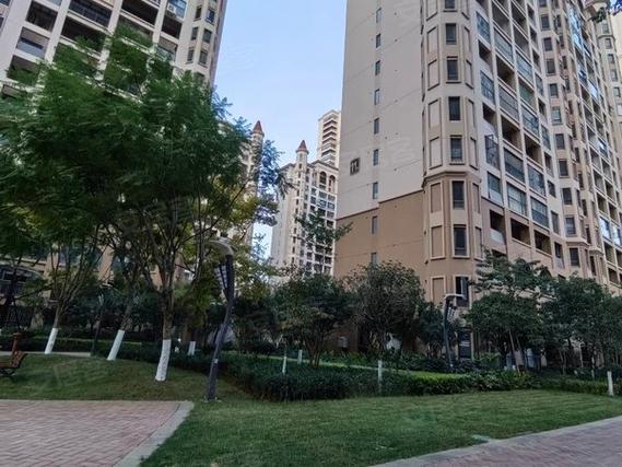 昆明云青花园最新消息