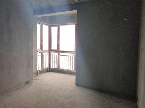 泸州江都花园二手房